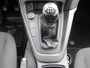 Ford Focus 1.0 Ecoboost Trend Verwarmde Stoelen + Voorraam