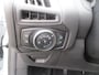 Ford Focus 1.0 Ecoboost Trend Verwarmde Stoelen + Voorraam