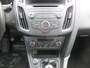 Ford Focus 1.0 Ecoboost Trend Verwarmde Stoelen + Voorraam