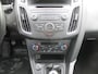 Ford Focus 1.0 Ecoboost Trend Verwarmde Stoelen + Voorraam