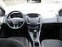 Ford Focus 1.0 Ecoboost Trend Verwarmde Stoelen + Voorraam