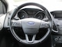 Ford Focus 1.0 Ecoboost Trend Verwarmde Stoelen + Voorraam