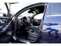 Mercedes-Benz GLC Coupe 300e PHEV Plug in hybride 4MATIC*Perfect MB Onderh.*1ste Eig*BTW*ACC/Dodehoek/Sfeer/LED/Camera/Elek. Klep/Keyless Entry+Go/Stoelverw./Memorie/Apple Carplay-Android/Parkeersens.V+A/19 inch LM*