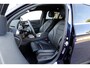 Mercedes-Benz GLC Coupe 300e PHEV Plug in hybride 4MATIC*Perfect MB Onderh.*1ste Eig*BTW*ACC/Dodehoek/Sfeer/LED/Camera/Elek. Klep/Keyless Entry+Go/Stoelverw./Memorie/Apple Carplay-Android/Parkeersens.V+A/19 inch LM*