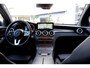 Mercedes-Benz GLC Coupe 300e PHEV Plug in hybride 4MATIC*Perfect MB Onderh.*1ste Eig*BTW*ACC/Dodehoek/Sfeer/LED/Camera/Elek. Klep/Keyless Entry+Go/Stoelverw./Memorie/Apple Carplay-Android/Parkeersens.V+A/19 inch LM*