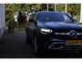 Mercedes-Benz GLC Coupe 300e PHEV Plug in hybride 4MATIC*Perfect MB Onderh.*1ste Eig*BTW*ACC/Dodehoek/Sfeer/LED/Camera/Elek. Klep/Keyless Entry+Go/Stoelverw./Memorie/Apple Carplay-Android/Parkeersens.V+A/19 inch LM*