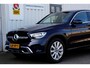 Mercedes-Benz GLC Coupe 300e PHEV Plug in hybride 4MATIC*Perfect MB Onderh.*1ste Eig*BTW*ACC/Dodehoek/Sfeer/LED/Camera/Elek. Klep/Keyless Entry+Go/Stoelverw./Memorie/Apple Carplay-Android/Parkeersens.V+A/19 inch LM*