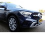 Mercedes-Benz GLC Coupe 300e PHEV Plug in hybride 4MATIC*Perfect MB Onderh.*1ste Eig*BTW*ACC/Dodehoek/Sfeer/LED/Camera/Elek. Klep/Keyless Entry+Go/Stoelverw./Memorie/Apple Carplay-Android/Parkeersens.V+A/19 inch LM*