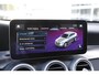 Mercedes-Benz GLC Coupe 300e PHEV Plug in hybride 4MATIC*Perfect MB Onderh.*1ste Eig*BTW*ACC/Dodehoek/Sfeer/LED/Camera/Elek. Klep/Keyless Entry+Go/Stoelverw./Memorie/Apple Carplay-Android/Parkeersens.V+A/19 inch LM*