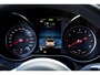 Mercedes-Benz GLC Coupe 300e PHEV Plug in hybride 4MATIC*Perfect MB Onderh.*1ste Eig*BTW*ACC/Dodehoek/Sfeer/LED/Camera/Elek. Klep/Keyless Entry+Go/Stoelverw./Memorie/Apple Carplay-Android/Parkeersens.V+A/19 inch LM*