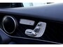 Mercedes-Benz GLC Coupe 300e PHEV Plug in hybride 4MATIC*Perfect MB Onderh.*1ste Eig*BTW*ACC/Dodehoek/Sfeer/LED/Camera/Elek. Klep/Keyless Entry+Go/Stoelverw./Memorie/Apple Carplay-Android/Parkeersens.V+A/19 inch LM*