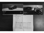 Mercedes-Benz GLC Coupe 300e PHEV Plug in hybride 4MATIC*Perfect MB Onderh.*1ste Eig*BTW*ACC/Dodehoek/Sfeer/LED/Camera/Elek. Klep/Keyless Entry+Go/Stoelverw./Memorie/Apple Carplay-Android/Parkeersens.V+A/19 inch LM*