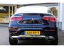 Mercedes-Benz GLC Coupe 300e PHEV Plug in hybride 4MATIC*Perfect MB Onderh.*1ste Eig*BTW*ACC/Dodehoek/Sfeer/LED/Camera/Elek. Klep/Keyless Entry+Go/Stoelverw./Memorie/Apple Carplay-Android/Parkeersens.V+A/19 inch LM*