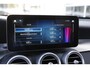 Mercedes-Benz GLC Coupe 300e PHEV Plug in hybride 4MATIC*Perfect MB Onderh.*1ste Eig*BTW*ACC/Dodehoek/Sfeer/LED/Camera/Elek. Klep/Keyless Entry+Go/Stoelverw./Memorie/Apple Carplay-Android/Parkeersens.V+A/19 inch LM*