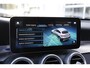 Mercedes-Benz GLC Coupe 300e PHEV Plug in hybride 4MATIC*Perfect MB Onderh.*1ste Eig*BTW*ACC/Dodehoek/Sfeer/LED/Camera/Elek. Klep/Keyless Entry+Go/Stoelverw./Memorie/Apple Carplay-Android/Parkeersens.V+A/19 inch LM*
