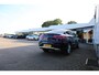 Mercedes-Benz GLC Coupe 300e PHEV Plug in hybride 4MATIC*Perfect MB Onderh.*1ste Eig*BTW*ACC/Dodehoek/Sfeer/LED/Camera/Elek. Klep/Keyless Entry+Go/Stoelverw./Memorie/Apple Carplay-Android/Parkeersens.V+A/19 inch LM*
