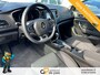 Renault Megane Estate 1.3 TCe Limited GARANTIE/AUTOMAAT/CARPLAY/CLIMA/CRUISE/NAVI/LICHTMET. rijklaarprijs!