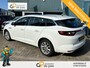 Renault Megane Estate 1.3 TCe Limited GARANTIE/AUTOMAAT/CARPLAY/CLIMA/CRUISE/NAVI/LICHTMET. rijklaarprijs!