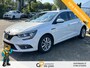 Renault Megane Estate 1.3 TCe Limited GARANTIE/AUTOMAAT/CARPLAY/CLIMA/CRUISE/NAVI/LICHTMET. rijklaarprijs!