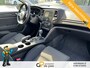 Renault Megane Estate 1.3 TCe Limited GARANTIE/AUTOMAAT/CARPLAY/CLIMA/CRUISE/NAVI/LICHTMET. rijklaarprijs!