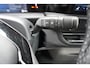 Ford Transit Custom 320L 2.0 TDCI 170PK L2H1 Limited Automaat Nr. V154 | Airco | adap.Cruise | Navi | Camera | Blis