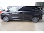 Ford Transit Custom 320L 2.0 TDCI 170PK L2H1 Limited Automaat Nr. V154 | Airco | adap.Cruise | Navi | Camera | Blis