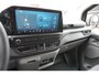 Ford Transit Custom 320L 2.0 TDCI 170PK L2H1 Limited Automaat Nr. V154 | Airco | adap.Cruise | Navi | Camera | Blis