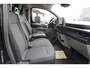Ford Transit Custom 320L 2.0 TDCI 170PK L2H1 Limited Automaat Nr. V154 | Airco | adap.Cruise | Navi | Camera | Blis