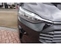 Ford Transit Custom 320L 2.0 TDCI 170PK L2H1 Limited Automaat Nr. V154 | Airco | adap.Cruise | Navi | Camera | Blis