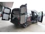 Ford Transit Custom 320L 2.0 TDCI 170PK L2H1 Limited Automaat Nr. V154 | Airco | adap.Cruise | Navi | Camera | Blis