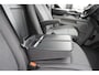 Ford Transit Custom 320L 2.0 TDCI 170PK L2H1 Limited Automaat Nr. V154 | Airco | adap.Cruise | Navi | Camera | Blis
