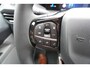 Ford Transit Custom 320L 2.0 TDCI 170PK L2H1 Limited Automaat Nr. V154 | Airco | adap.Cruise | Navi | Camera | Blis