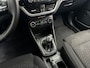 Ford Fiesta 1.0 EcoBoost Hybrid Titanium X|125 pk|Stoel/Stuur verw|Camera|Carplay|Navigatie