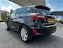 Ford Fiesta 1.0 EcoBoost Hybrid Titanium X|125 pk|Stoel/Stuur verw|Camera|Carplay|Navigatie