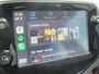 Peugeot 108 1.0 e-VTi Active 5-Drs, Carplay + Android Auto / Camera / Airco