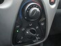 Peugeot 108 1.0 e-VTi Active 5-Drs, Carplay + Android Auto / Camera / Airco