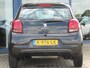 Peugeot 108 1.0 e-VTi Active 5-Drs, Carplay + Android Auto / Camera / Airco
