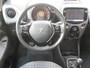 Peugeot 108 1.0 e-VTi Active 5-Drs, Carplay + Android Auto / Camera / Airco