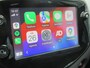 Peugeot 108 1.0 e-VTi Active 5-Drs, Carplay + Android Auto / Camera / Airco