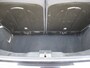 Peugeot 108 1.0 e-VTi Active 5-Drs, Carplay + Android Auto / Camera / Airco