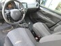 Peugeot 108 1.0 e-VTi Active 5-Drs, Carplay + Android Auto / Camera / Airco
