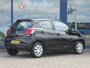 Peugeot 108 1.0 e-VTi Active 5-Drs, Carplay + Android Auto / Camera / Airco