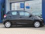 Peugeot 108 1.0 e-VTi Active 5-Drs, Carplay + Android Auto / Camera / Airco