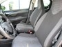 Peugeot 108 1.0 e-VTi Active 5-Drs, Carplay + Android Auto / Camera / Airco