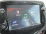 Peugeot 108 1.0 e-VTi Active 5-Drs, Carplay + Android Auto / Camera / Airco