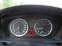 BMW 5-Serie 523i Executive **YOUNGTIMER**NL-AUTO**214.000 org.km. NAP**LEDER**