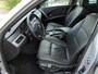 BMW 5-Serie 523i Executive **YOUNGTIMER**NL-AUTO**214.000 org.km. NAP**LEDER**