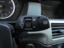 BMW 5-Serie 523i Executive **YOUNGTIMER**NL-AUTO**214.000 org.km. NAP**LEDER**
