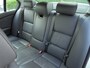 BMW 5-Serie 523i Executive **YOUNGTIMER**NL-AUTO**214.000 org.km. NAP**LEDER**