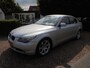 BMW 5-Serie 523i Executive **YOUNGTIMER**NL-AUTO**214.000 org.km. NAP**LEDER**